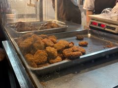 -陶记正宗德州扒鸡(科巷店)