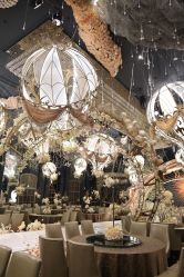 -花嫁丽舍海岛婚礼殿堂(国展店)
