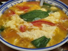 -灵福缘私房菜·农家菜(拈花湾·灵山大佛必推店)