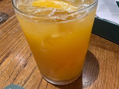-小泉居(水坑尾店 )