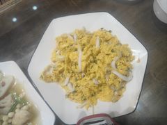 -观桥阁(锦溪店)