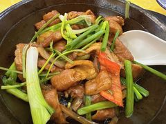 -东兴黄鳝饭店(江洲店)