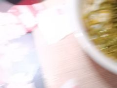 -大师兄·西北小馆(南沙万达广场店)