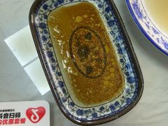 -芸海阁·农家私房菜(沙家浜景区出口店)