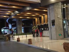 -纽斯桑拿会所(天山店)