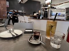 -Ninethirty by Awfully Chocolate(天环广场店)