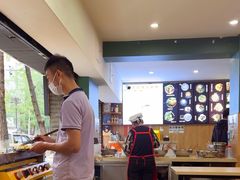 -云平风味园(护国路店)