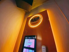 -星聚会KTV(南翔印象城MEGA店)