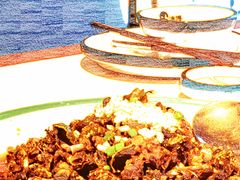 -渔傅·霞浦滩涂海鲜(建平店)