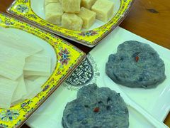 -松嘎里·乌拉满族火锅