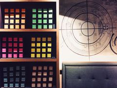 -3W咖啡(国家软件园店)