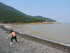 -乌石塘景区