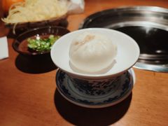 -易生活购物公园