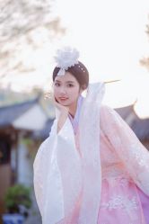 点击看大图 -onlygirl摄影美学馆高端定制(江滩店)