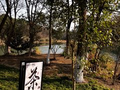 -江南大学(蠡湖校区)