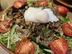 -耶里夏丽·新疆菜·28年喀什老馆(田林东路店)