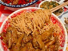 -恰八斗·猛火长沙菜(国贸店)