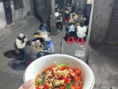 -司马街鸡煲(西华路店)