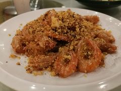 -先记烧鹅王·本地粤菜(福永店)