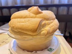 -太平馆餐厅(尖沙咀店)