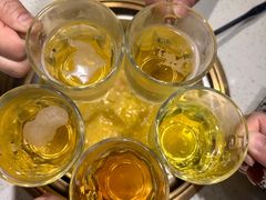 -八珍玉食鸡煲·打边炉(印象城店)