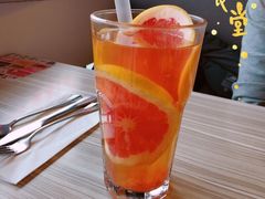-必胜客(宁河吾悦店)