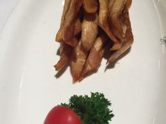 -苏浙汇(古北店)