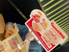 -自己人·宜昌菜(水悦城店)