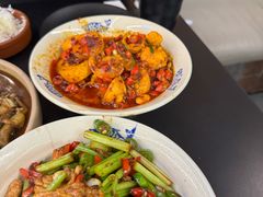 -潇湘阁(尚都SOHO店)