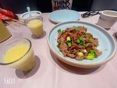 -洞庭鱼香(万科店)