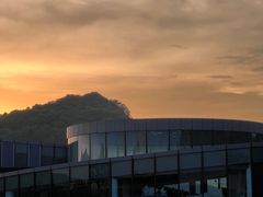 -上海月湖雕塑公园