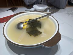 -将军府·鸡毛店(武侯祠店)