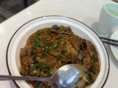 -船歌·鱼水饺青岛菜(国贸商城店)