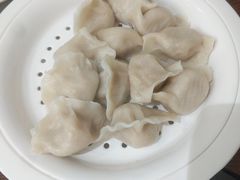 -李老哈·东北菜(宋园路店)