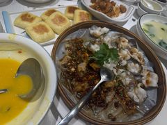 -顺德佬(石厦店)