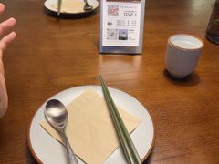 -本处·素食·融合料理(南油店)