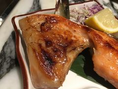 -家贺屋刺身寿司专门店