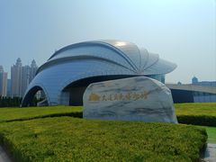 -星海广场