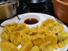 -山东八大碗山东老字号