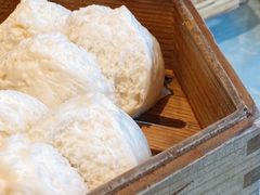 -中西名菜(增城店)