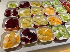 -东吴水韵(吴中店)