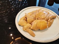 -正斗·港式粤菜(SKLP店)