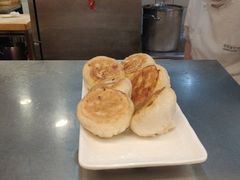 -阳阳中国饭(龙湖大兴天街)