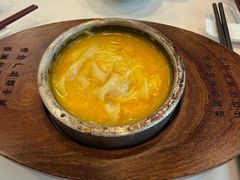 -新兴家喻酒家·羊城名宴(昌岗店)