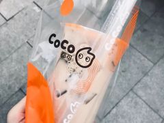 -沪上阿姨·精选茶饮(天河城店)