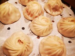 -知味观(湖滨总店)