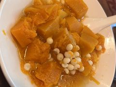 -吃货私房菜(丽江束河古镇店)