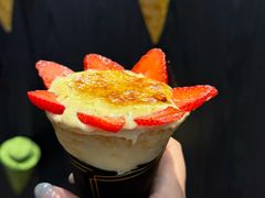 -July tale·可丽饼(德基广场店)