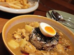 -良木缘咖啡西餐(川大店)