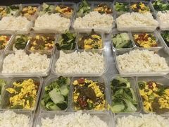 -章氏(车站北路店)